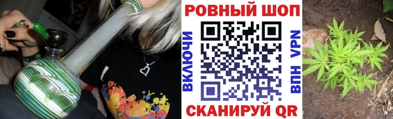 Где можно купить наркотики Лесной СК Галлюциногенные грибы Меф Каннабис Кокаин