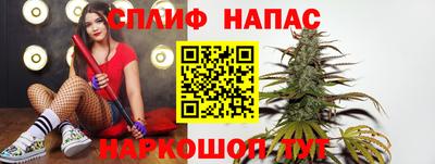 apvp Гусиноозёрск