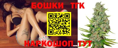 apvp Гусиноозёрск